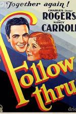 Watch Follow Thru M4ufreemovies