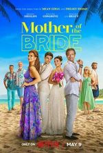 Watch Mother of the Bride M4ufreemovies