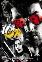 Watch Johnny the Traitor M4ufreemovies