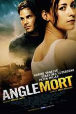 Watch Angle mort M4ufreemovies