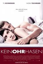 Watch Keinohrhasen M4ufreemovies