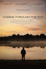 Watch Coming Through the Rye M4ufreemovies