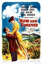 Watch Now and Forever M4ufreemovies