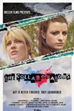 Watch The Collaborators M4ufreemovies