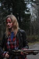 Watch The Oregonian M4ufreemovies