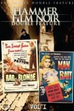 Watch The Last Page M4ufreemovies