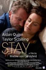 Watch Stay M4ufreemovies