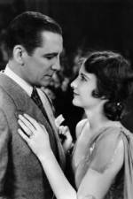 Watch The Locked Door M4ufreemovies