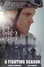 Watch A Fighting Season M4ufreemovies