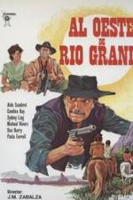 Watch Westbound Rio Grande M4ufreemovies