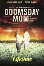 Watch Doomsday Mom M4ufreemovies