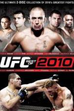 Watch UFC: Best of 2010 (Part 2) M4ufreemovies