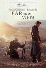 Watch Far from Men M4ufreemovies