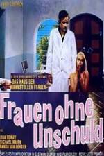 Watch Women Without Innocence M4ufreemovies