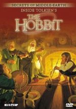 Watch Secrets of Middle-Earth: Inside Tolkien\'s \'The Hobbit\' M4ufreemovies