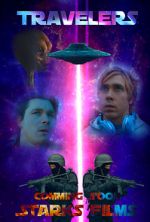 Watch Travelers M4ufreemovies