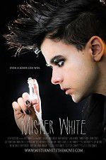 Watch Mister White M4ufreemovies