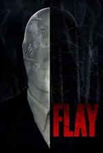 Watch Flay M4ufreemovies