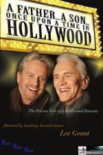 Watch ... A Father... A Son... Once Upon a Time in Hollywood M4ufreemovies