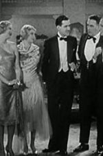 Watch Whispering Whoopee M4ufreemovies