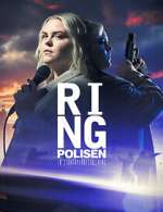 Watch Johanna NordstrÃ¶m: Call the Police M4ufreemovies