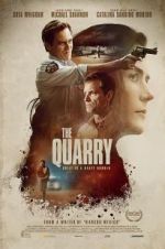 Watch The Quarry M4ufreemovies