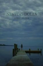 Watch Nesting Dolls M4ufreemovies
