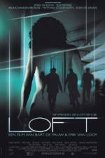 Watch Loft M4ufreemovies
