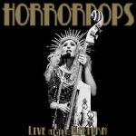 Watch Horrorpops Live at the Wiltern M4ufreemovies