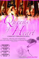 Watch Queens of Heart Community Therapists in Drag M4ufreemovies