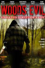 Watch Woods of Evil M4ufreemovies