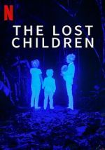 Watch The Lost Children M4ufreemovies