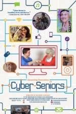 Watch Cyber-Seniors M4ufreemovies