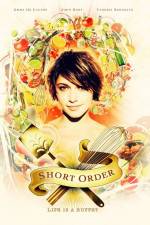 Watch Short Order M4ufreemovies