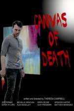 Watch Canvas of Death M4ufreemovies