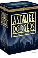 Watch Roberta M4ufreemovies