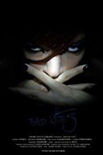 Watch Bad Seeds M4ufreemovies