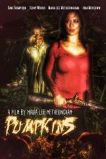 Watch Pumpkins M4ufreemovies