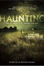 Watch A Haunting in Connecticut (2002) M4ufreemovies