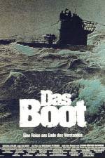 Watch Das Boot M4ufreemovies