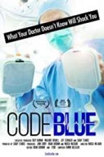 Watch Code Blue: Redefining the Practice of Medicine M4ufreemovies