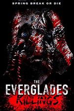 Watch The Everglades Killings M4ufreemovies
