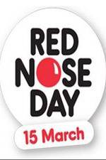 Watch Comic Relief: Red Nose Day 2013 M4ufreemovies