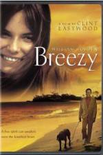 Watch Breezy M4ufreemovies
