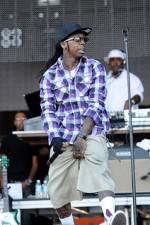 Watch The Carter M4ufreemovies