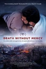 Watch Death Without Mercy M4ufreemovies