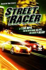 Watch Street Racer M4ufreemovies