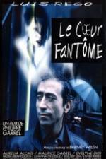 Watch Le coeur fantôme M4ufreemovies