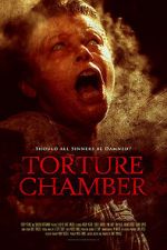 Watch Torture Chamber M4ufreemovies