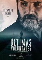 Watch Últimas voluntades M4ufreemovies
